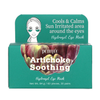 Petitfee Artichoke Soothing Hydrogel płatki pod oczy 60 szt