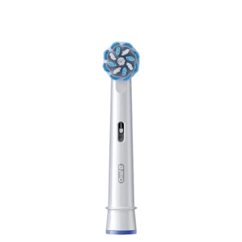 Oral-B Sensi Ultathin EB60X końcówki 3 szt