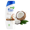 Head&Shoulders Deep Hydration szampon przeciwłupieżowy do włosów 330 ml