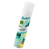 Suchy szampon do włosów Batiste Dry Shampoo Original 200 ml