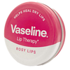 Vaseline Lip Therapy pomadka do ust Rosy 20 g