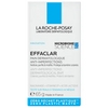 La Roche-Posay Effaclar kostka myjąca do skóry tłustej twarzy i ciała 65 g