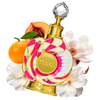 Perfumy w olejku Swiss Arabian Yulali Concentrated Perfume Oil 15 ml