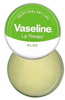 Vaseline Lip Therapy pomadka do ust Aloe 20 g