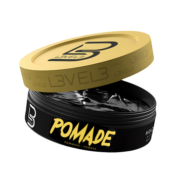 Pomada do włosów Level 3 150 ml