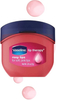 Vaseline Original Lip Care kieszonkowy balsam do ust Rosy 7g