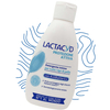 Płyn do higieny intymnej Lactacyd Protezione Attiva 200 ml