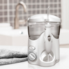 Waterpik WF-100 EU Ultra irygator stacjonarny