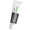 Żel do regeneracji i ochrony dziąseł Frezyderm Periodigum Chlorhexene 30 ml
