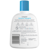 Cetaphil Emulsione Detergente emulsja do mycia twarzy 250 ml