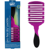 Wet Brush Pro Flex Dry Paddle szczotka do rozczesywania włosów Purple