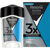 Antyperspirant w sztyfcie REXONA MEN Maximum Protection Clean 45 ml