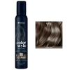 Pianka koloryzująca do włosów Indola Color Style Dark Ash 200 ml