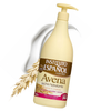 Instituto Espanol Avena balsam do ciała dla skóry suchej Owies 950 ml