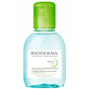 Płyn micelarny Bioderma Sebium H2O do cery mieszanej i tłustej 100 ml