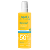Spray przeciwsłoneczny Uriage Bariésun SPF50+ 200 ml