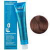Fanola krem koloryzujący do włosów 6.03 Warm Dark Blonde 100 ml