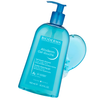 Żel do Kąpieli Bioderma Atoderm Gel Douche skóra sucha i normalna 500 ml