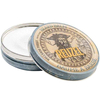 Odżywczy balsam do brody Reuzel Beard Balm Wood&Spice z masłem Shea 35 g
