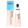 L'Oréal Dia Color półtrwała farba do włosów 7.18 As Mokkablond 60 ml