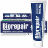 Biorepair Night Intensywna Odbudowa Nocą pasta do zębów 75 ml