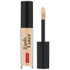 Pupa Wonder Cover korektor do twarzy 004 Warm Beige 4,2 ml