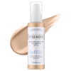Enough Collagen Whitening Moisture podkład do twarzy SPF15 3w1 21 100 ml