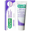 GUM Ortho pasta do zębów ortodontyczna 75 ml