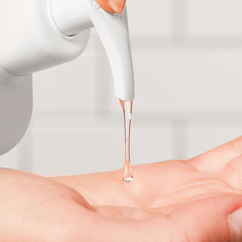 CeraVe krem–pianka do mycia twarzy do skóry normalnej i suchej 473 ml