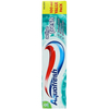 Aquafresh Active Fresh pasta do zębów 100 ml