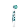 Oral-B EB10S Star Wars Soft końcówki 3 szt