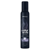 Pianka koloryzująca do włosów Indola Color Style Silver Lavender 200 ml