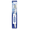 Oral-B Pulsar Medium szczoteczka do zębów z zasilaniem bateryjnym
