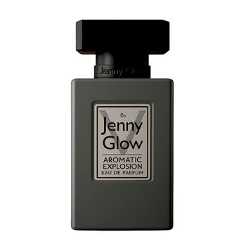 Woda perfumowana Jenny Glow Aromatic Explosion 30 ml