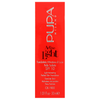 Pupa Active Light SPF10 podkład do twarzy 040 Sand 30 ml