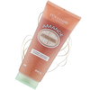 L'occitane Amande peeling do ciała z migdałem 200 ml
