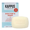 Kappus Doctors Soap mydło w kostce 100 g