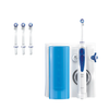 Irygator do zębów Oral-B Professional Care Oxyjet MD20