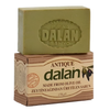 Dalan D'Olive Antique mydło w kostce z oliwą z oliwek 170 g