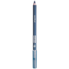 Pupa Multiplay kredka do oczu 13 Sky Blue 1,2 g