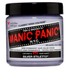 Farba do włosów Manic Panic Classic High Voltage Silver Stiletto 118 ml