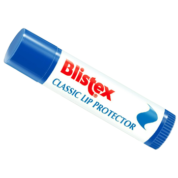 Balsam do ust Blistex Classic Lip Protector 12h nawilżający 4,25 g