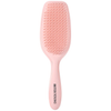 Szczotka do wlosów Sister Young Ayla Hair Brush Pastel Peach