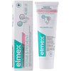 Elmex Sensitive Professional Repair & Prevent pasta do zębów 75 ml