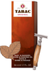 Tabac Original olejek do brody 50 ml