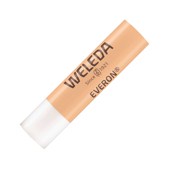 Balsam do ust Weleda Lip Balm Beeswax 4,8 g