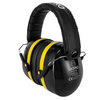 Haspro NOX-5F nauszniki przeciwhałasowe