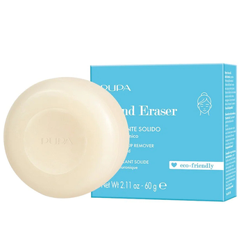 Pupa Wand Eraser mydełko do demakijażu 60 g