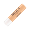 Balsam do ust Weleda Lip Balm Beeswax 4,8 g