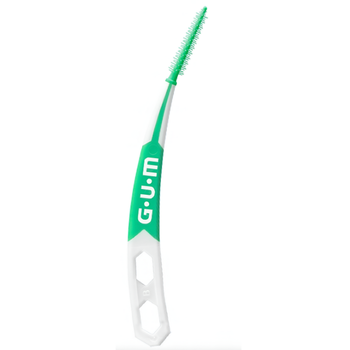 GUM Soft Picks Pro szczoteczki międzyzębowe rozmiar L 30 szt